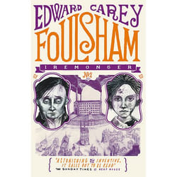 Allen & Unwin Foulsham book Fiction English Paperback 336 pages