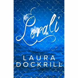 ISBN Lorali, English, Paperback, 352 pages