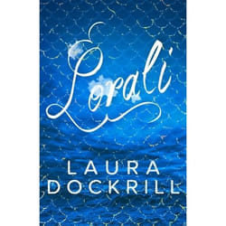 ISBN Lorali book English Paperback 352 pages