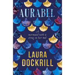 Allen & Unwin Aurabel, Fiction, English, Paperback, 304 pages