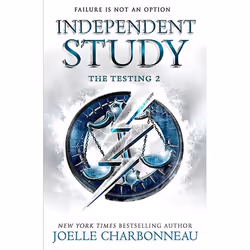 Allen & Unwin The Testing 2: Independent Study, English, Paperback, 384 pages