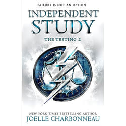 Allen & Unwin The Testing 2: Independent Study book English Paperback 384 pages
