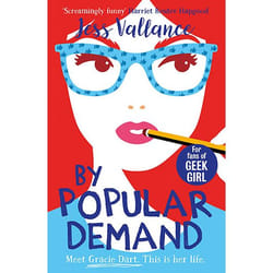 ISBN By Popular Demand book Paperback 288 pages