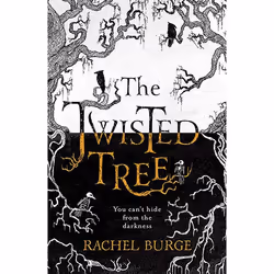 ISBN The Twisted Tree, Paperback, 256 pages