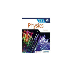 Physics for the IB MYP 4 & 5: By Concept (MYP By Concept)