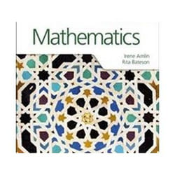 ISBN Mathematics for the IB MYP 1 (Myp By Concept) book Educational English Paperback 160 pages