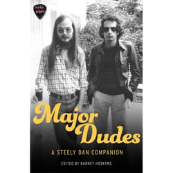 Hachette UK Major Dudes book English Paperback 336 pages