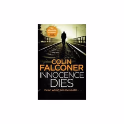ISBN Innocence Dies, English, Paperback, 304 pages