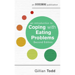 Hachette UK An Introduction to Coping with Eating Problems, 2nd Edition book English Paperback 144 pages