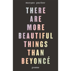 Hachette UK There Are More Beautiful Things Than Beyonc book English Paperback 96 pages