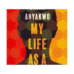ISBN My Life As A Chameleon book Children & teenagers English Paperback 304 pages