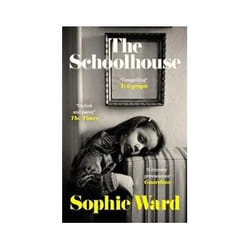ISBN Schoolhouse book General novel English Paperback 289 pages