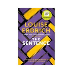 ISBN Sentence book General novel English Paperback 400 pages