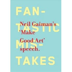 ISBN Make Good Art book Art & design English Hardcover 80 pages