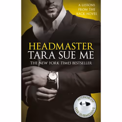 Hachette UK Headmaster: Lessons From The Rack Book 2, English, Paperback, 304 pages