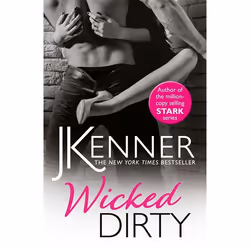 Hachette UK Wicked Dirty, English, Paperback, 288 pages