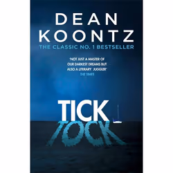 Hachette UK Ticktock, English, Paperback, 304 pages