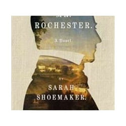 ISBN Mr Rochester book History English Paperback
