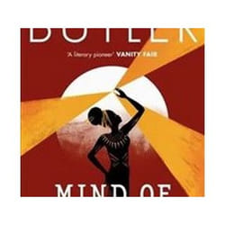ISBN Mind of My Mind book General novel English Paperback 240 pages