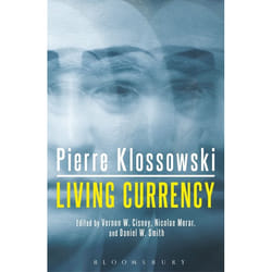 ISBN Living Currency
