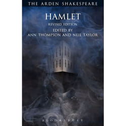 ISBN Hamlet (Revised Edition)