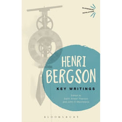 ISBN Key Writings