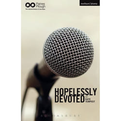 ISBN Hopelessly Devoted