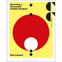 ISBN Becoming a Successful Graphic Designer