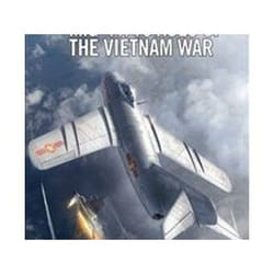 ISBN MiG-17/19 Aces of the Vietnam War book Educational English Paperback 96 pages