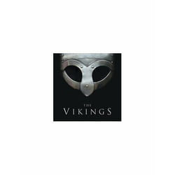 ISBN Vikings