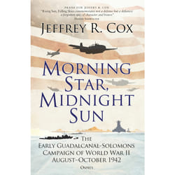 ISBN Morning Star, Midnight Sun book English Paperback 448 pages