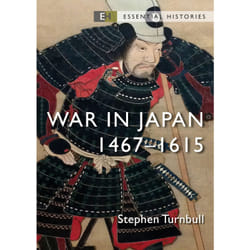 ISBN War in Japan book English Paperback 144 pages