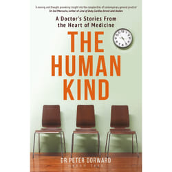 ISBN The Human Kind book English Paperback 352 pages
