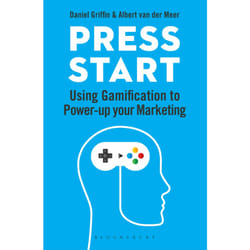 ISBN Press Start book English Paperback 288 pages