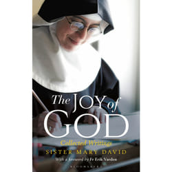 ISBN The Joy of God book English Paperback 208 pages