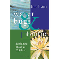 ISBN Waterbugs and Dragonflies book English Hardcover 32 pages