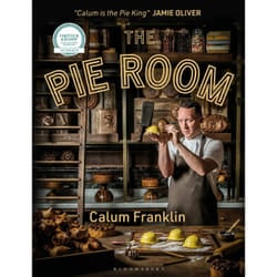 ISBN The Pie Room book English Hardcover 288 pages