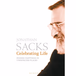 ISBN Celebrating Life, English, Paperback, 208 pages