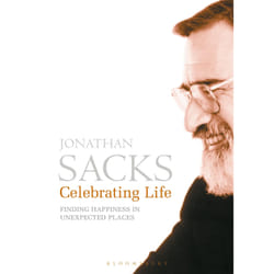 ISBN Celebrating Life book English Paperback 208 pages