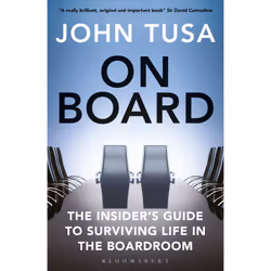 ISBN On Board, English, Paperback, 240 pages