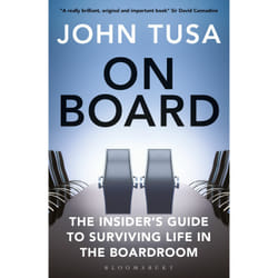 ISBN On Board book English Paperback 240 pages