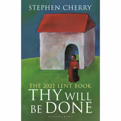 ISBN Thy Will Be Done, English, Paperback, 224 pages