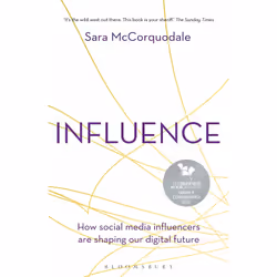 ISBN Influence, English, Paperback, 224 pages