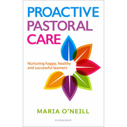 ISBN Proactive Pastoral Care book English Paperback 176 pages