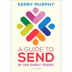 ISBN A Guide to SEND in the Early Years, English, Paperback, 240 pages