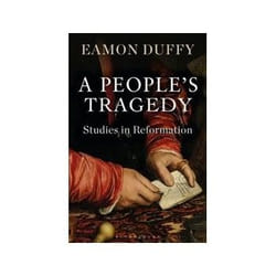 ISBN Studies in Reformation book Politics English Hardcover 272 pages