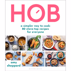 ISBN Hob, English, Hardcover, 240 pages