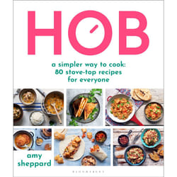 ISBN Hob book English Hardcover 240 pages