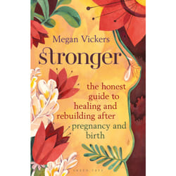 ISBN Stronger book English Paperback 272 pages