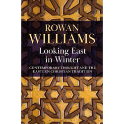 ISBN Looking East in Winter book English Hardcover 272 pages